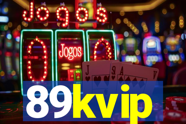 89kvip