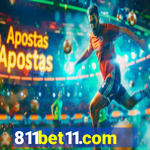 811bet11.com