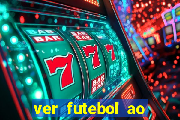 ver futebol ao vivo gratis premiere