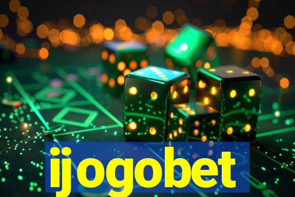 ijogobet