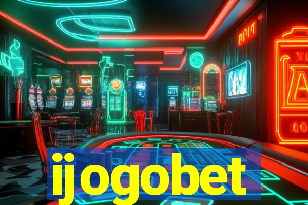 ijogobet