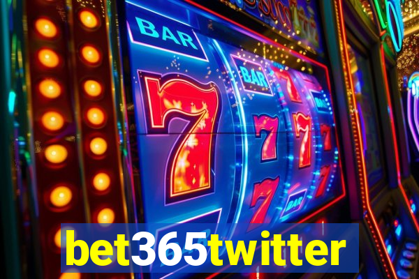 bet365twitter