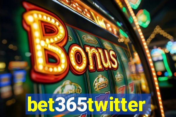 bet365twitter