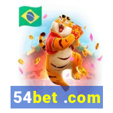 54bet .com