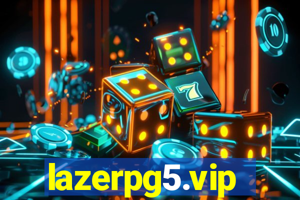 lazerpg5.vip