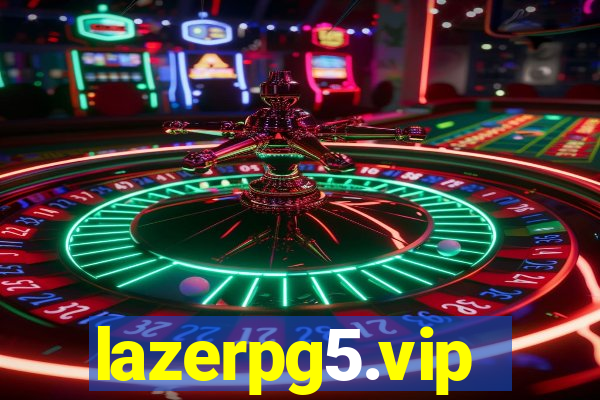 lazerpg5.vip