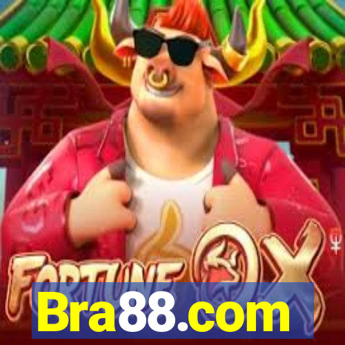 Bra88.com