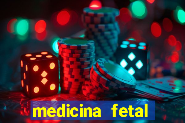 medicina fetal barcelona calculadora