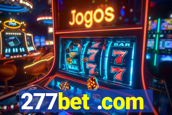 277bet .com