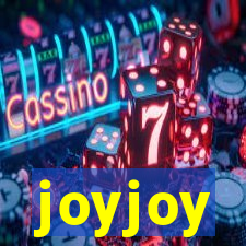 joyjoy