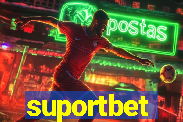 suportbet