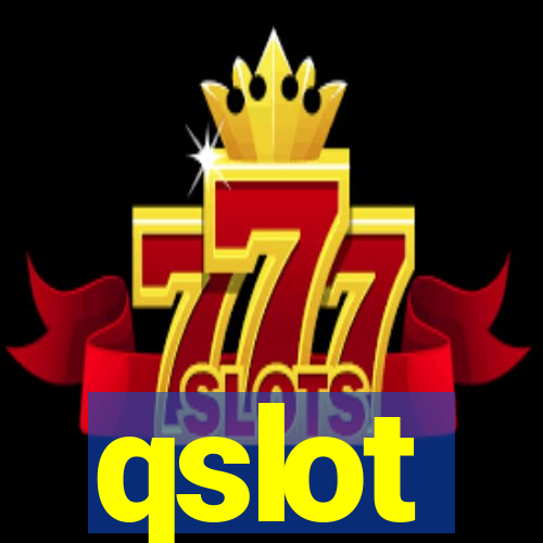 qslot