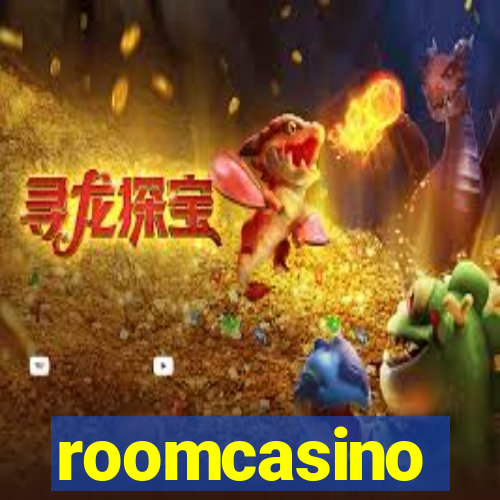 roomcasino