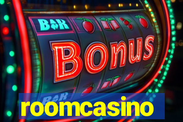 roomcasino