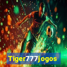 Tiger777jogos