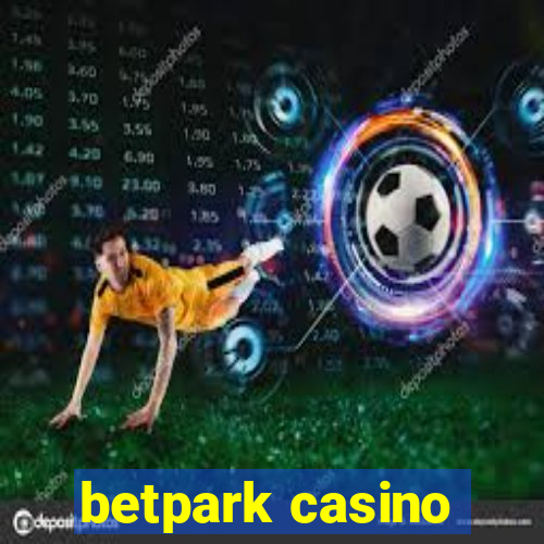 betpark casino