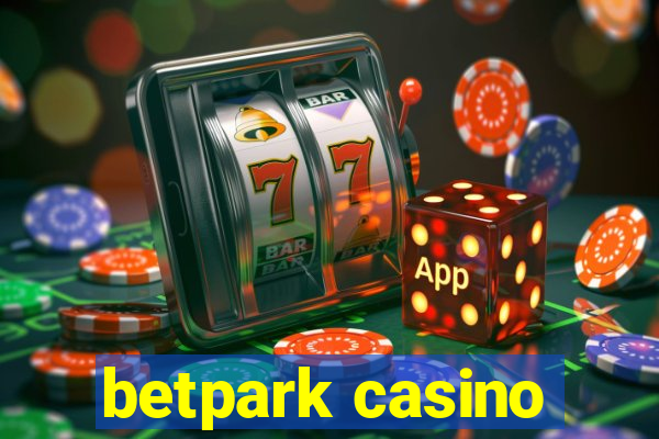 betpark casino