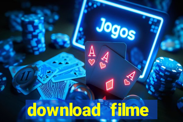 download filme cruzeiro das loucas dublado