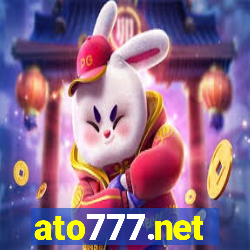 ato777.net