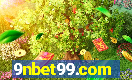 9nbet99.com