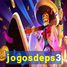 jogosdeps3