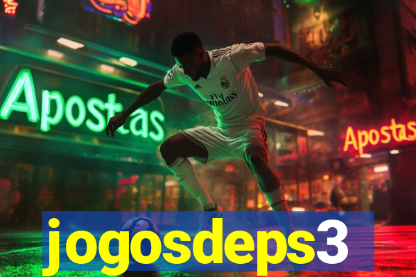 jogosdeps3