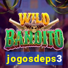 jogosdeps3