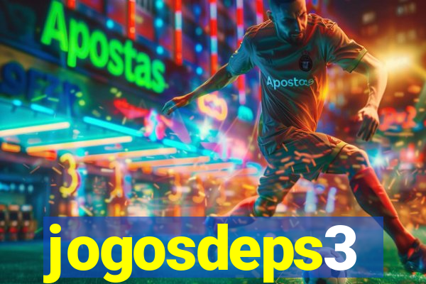 jogosdeps3