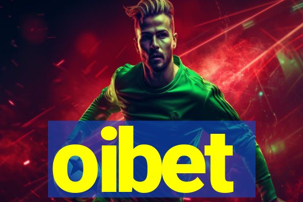 oibet