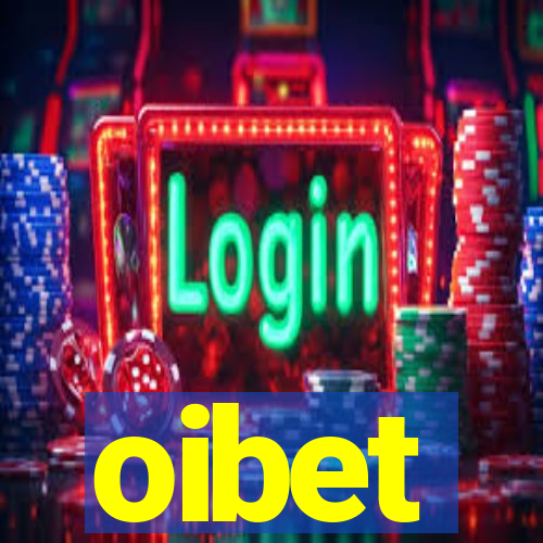 oibet