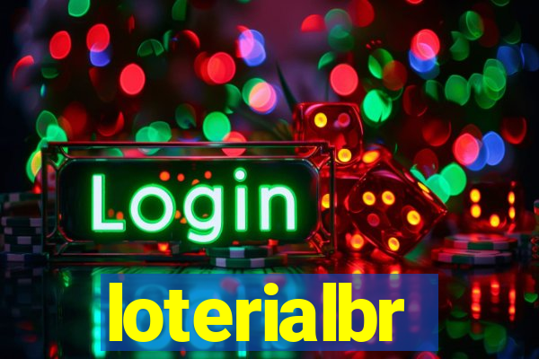 loterialbr