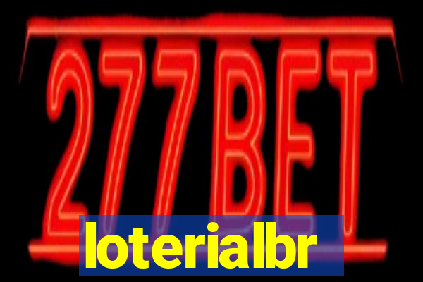 loterialbr