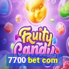 7700 bet com