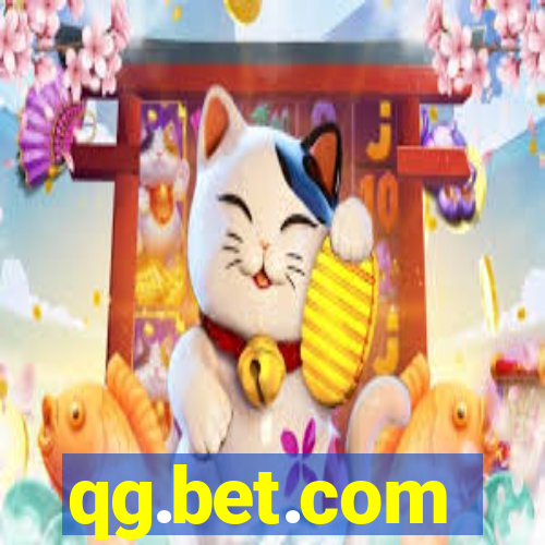 qg.bet.com