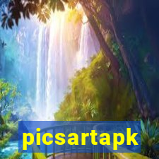 picsartapk