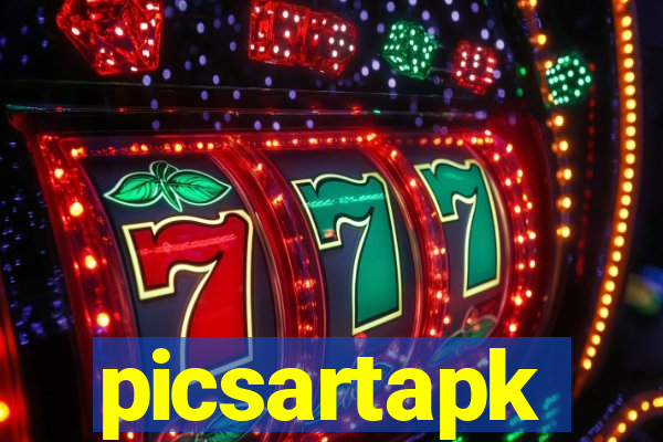 picsartapk