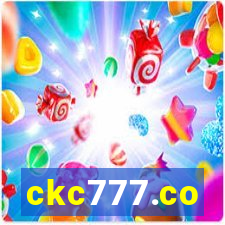 ckc777.co