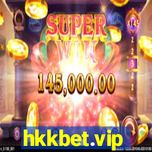 hkkbet.vip