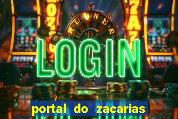 portal do zacarias tiro de fuzil