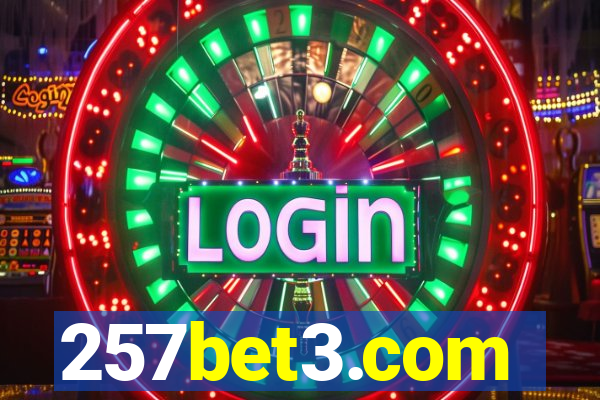 257bet3.com