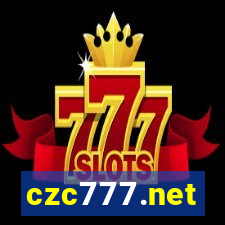 czc777.net