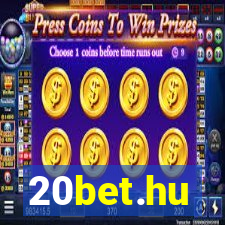 20bet.hu