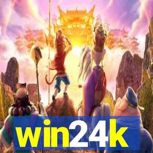 win24k