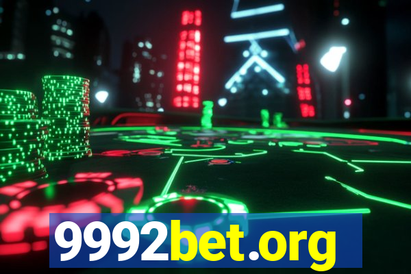 9992bet.org