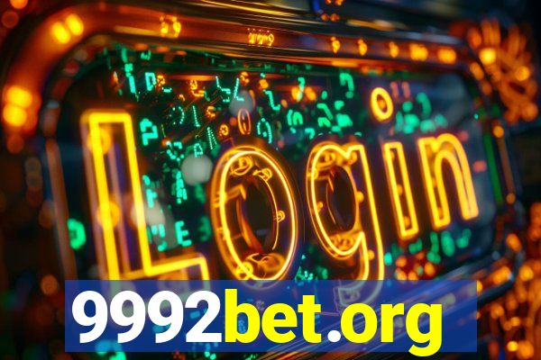 9992bet.org