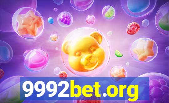 9992bet.org