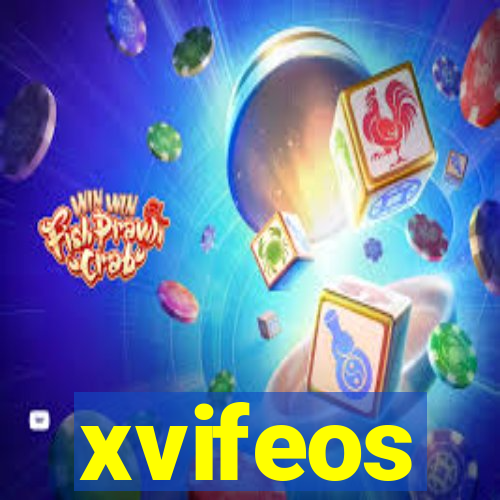 xvifeos