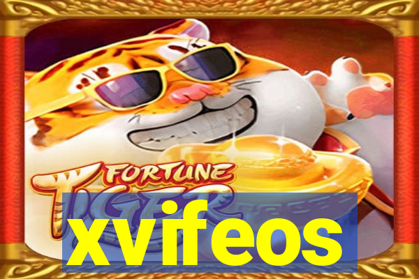 xvifeos