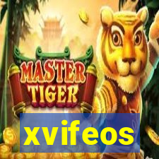 xvifeos