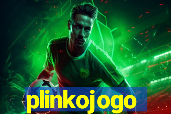 plinkojogo